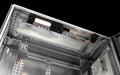 EAN 4028177965683 - Rittal AX 2394.210 Carril de rack imagen 2
