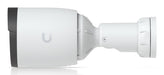 EAN 0810177163244 - Ubiquiti G6 Pro Bullet Bala (forma) Cámara de seguridad IP Interior y exterior 3840 x 2160 Pixeles Techo/ imagen 2