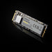 EAN 4034303031146 - Intenso M.2 SSD PCIe Premium 250 GB PCI Express 3.0 NVMe imagen 6