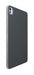 EAN 0195949438684 - Apple MW983ZM/A funda para tablet 27,9 cm (11") Folio Negro imagen 3