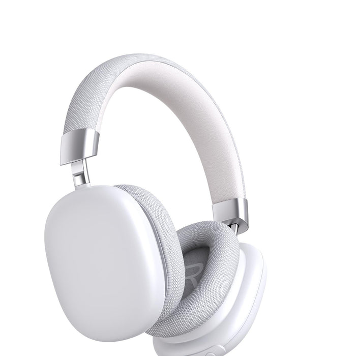 EAN 8021735206224 - Celly SOUNDBEATWH auricular y casco Auriculares Inalámbrico Llamadas/Música/Deporte/Uso diario USB Tipo C imagen 2