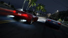 EAN 5030930124052 - Electronic Arts Need for Speed Hot Pursuit Remaster Remasterizada Nintendo Switch imagen 13