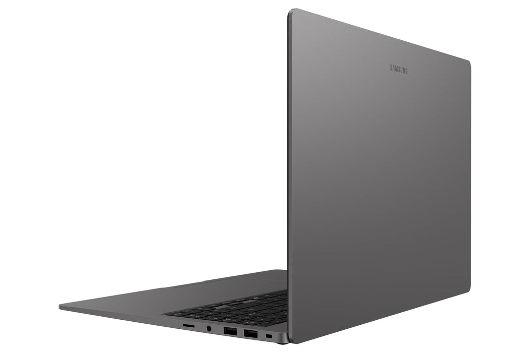 EAN 8806099119676 - Samsung Galaxy Book6 NP764BJG-KG1FR ordenador portatil Copilot+ PC Intel Core Ultra 7 355 Portátil 40,6 c imagen 8
