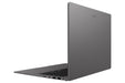EAN 8806099119676 - Samsung Galaxy Book6 NP764BJG-KG1FR ordenador portatil Copilot+ PC Intel Core Ultra 7 355 Portátil 40,6 c imagen 8