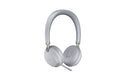 EAN 0841885107626 - Yealink BH72 Lite Teams Auriculares Inalámbrico Diadema Oficina/Centro de llamadas USB tipo A Bluetooth G imagen 2