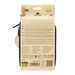 EAN 4260709014265 - Rivacase 5631 organizador personal Poliéster imagen 10