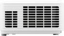 EAN 0766907022599 - Viewsonic LS740W videoproyector Proyector de alcance estándar 5000 lúmenes ANSI 3LCD WXGA (1200x800) Blan imagen 16