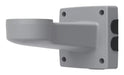EAN 7331021063433 - Axis 01445-001 cámaras de seguridad y montaje para vivienda Monte imagen 2