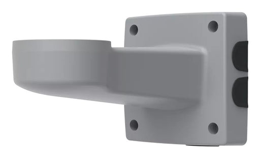 EAN 7331021063433 - Axis 01445-001 cámaras de seguridad y montaje para vivienda Monte imagen 2
