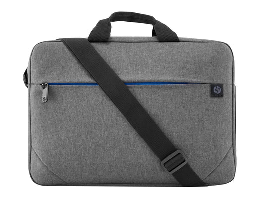 EAN 5715328147713 - HP Prelude 17.3 Top Load 43,9 cm (17.3") Maletín Toploader Negro imagen 1