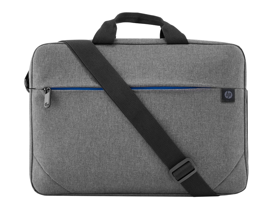 EAN 5715328147713 - HP Prelude 17.3 Top Load 43,9 cm (17.3") Maletín Toploader Negro imagen 1