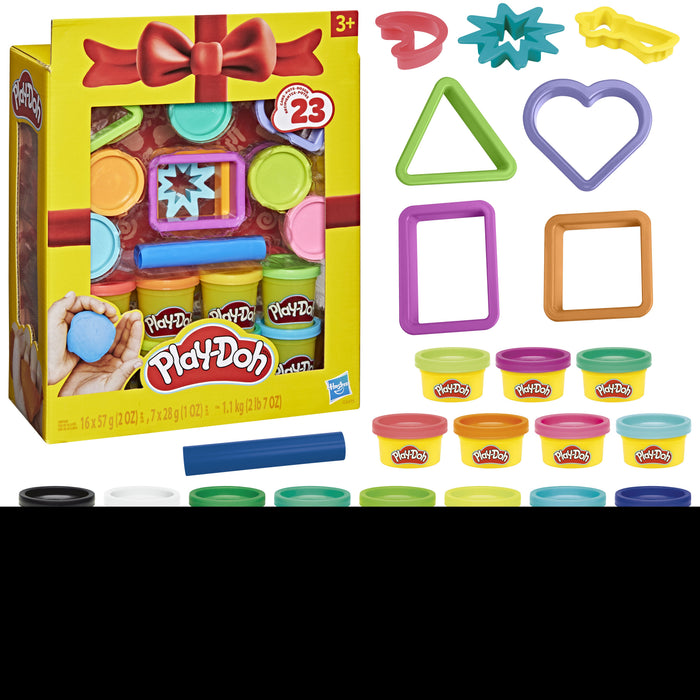 EAN 5010996389152 - Play-Doh G34755L00 juguete de arte y manualidades imagen 3