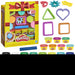 EAN 5010996389152 - Play-Doh G34755L00 juguete de arte y manualidades imagen 3