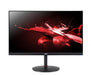 EAN 4711474721679 - Acer NITRO XV0 XV240Y W3 pantalla para PC 60,5 cm (23.8") 1920 x 1080 Pixeles Full HD LCD Negro imagen 1