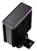 EAN 6977414880464 - Ocypus Gamma A40 ARGB Procesador Refrigerador de aire 10 cm Negro 1 pieza(s) imagen 6