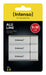 EAN 4034303028627 - Intenso 3521483 unidad flash USB 32 GB USB tipo A 2.0 Plata imagen 2