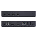EAN 5704174086826 - DELL D3100 Alámbrico Negro imagen 1