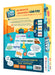 EAN 8435407650985 - Asmodee Link City 30 min Juego de mesa Estrategia imagen 2