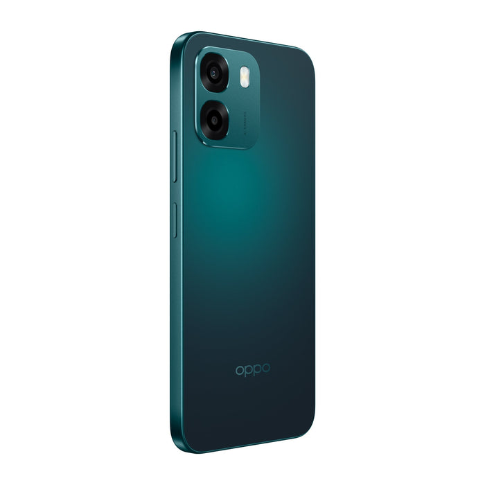EAN 6932169390187 - OPPO A6 17,1 cm (6.75") SIM doble Android 15 4G USB Tipo C 6 GB 256 GB 6550 mAh Negro imagen 4