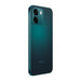 EAN 6932169390187 - OPPO A6 17,1 cm (6.75") SIM doble Android 15 4G USB Tipo C 6 GB 256 GB 6550 mAh Negro imagen 4
