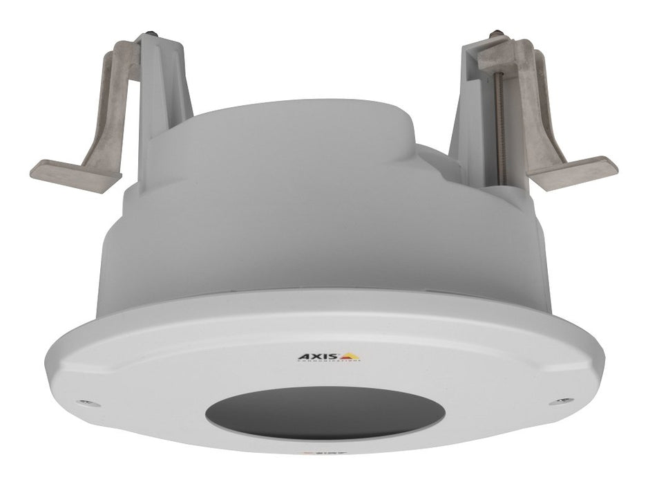 EAN 7331021061163 - Axis 01156-001 cámaras de seguridad y montaje para vivienda Monte imagen 1