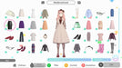 EAN 0045496511159 - Nintendo Fashion Dreamer Estándar Alemán, Holandés, Inglés, Español, Francés, Italiano, Japonés, Coreano  imagen 5
