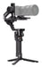 EAN 6937224131712 - DJI RS 5 Estabilizador manual para cámara Negro imagen 12