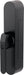 EAN 4003318976322 - ABUS WINTECTO ONE Cerradura de puerta inteligente imagen 2