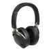 EAN 5390660196331 - Creative Labs Creative Zen Hybrid SXFI bk imagen 4