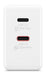 EAN 195892129165 - Lenovo G0A6065WEU cargador de dispositivo móvil Universal Blanco Corriente alterna Interior imagen 4