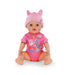 EAN 4001167840061 - BABY born Emma Click & Play 43cm imagen 6