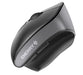 EAN 4025112090653 - CHERRY MW 4500 ratón Oficina Izquierda RF inalámbrico Óptico 1200 DPI imagen 3