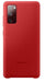 EAN 8806090839993 - Samsung EF-PG780TREGEU funda para teléfono móvil 16,5 cm (6.5") Rojo imagen 1