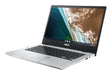 EAN 4711387738566 - ASUS Chromebook Flip CX1 CX1400FKA-EC0213 Intel® Celeron® N 35,6 cm (14") Pantalla táctil LPDDR4x-SDRAM W imagen 8