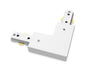 EAN 8721103067883 - Philips 8721103067883 foco imagen 1