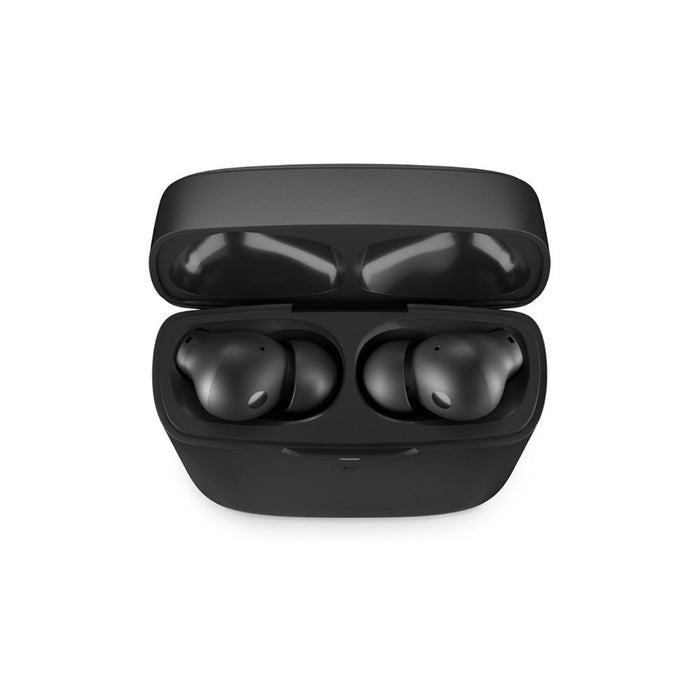 EAN 7350088304891 - Urbanista Phoenix Auriculares True Wireless Stereo (TWS) Dentro de oído Llamadas/Música Bluetooth Negro imagen 4