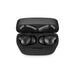 EAN 7350088304891 - Urbanista Phoenix Auriculares True Wireless Stereo (TWS) Dentro de oído Llamadas/Música Bluetooth Negro imagen 4