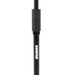 EAN 0716408562766 - Gator Frameworks SH-RBMICSTAND12 soporte para micrófono Soporte recto para micrófono imagen 4