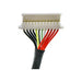 EAN 5704174628767 - CoreParts MBXHP-BA0285 refacción para laptop Batería imagen 2