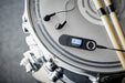 EAN 4034303036707 - Intenso 3601490 reproductor MP3/MP4 Reproductor de MP3 imagen 3