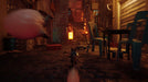 EAN 0811949035196 - Skybound Games Stray Estándar Italiano PlayStation 5 imagen 12