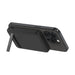 EAN 745883872053 - Belkin BoostCharge Pro Cargador inalámbrico Negro imagen 2