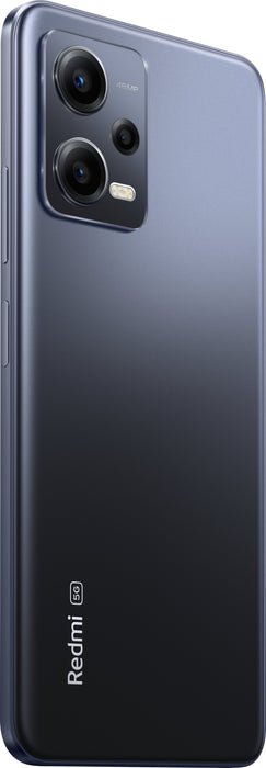 EAN 6941812706800 - Xiaomi Redmi Note 12 5G 16,9 cm (6.67") Ranura híbrida Dual SIM Android 12 USB Tipo C 4 GB 128 GB 5000 mA imagen 5