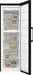 EAN 3838782643569 - Gorenje G600 FN619EABK6 Congelador vertical Independiente 280 L Negro imagen 5