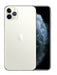 EAN 8435607105513 - ReWare iPhone 11 Pro Max 16,5 cm (6.5") SIM doble iOS 13 4G 256 GB Plata imagen 2