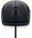 EAN 5397184635469 - Alienware AW320M ratón Juego Ambidextro USB tipo A Óptico 3200 DPI imagen 2
