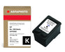 EAN 4250164813862 - AgfaPhoto APHP338B cartucho de tinta 1 pieza(s) Compatible Rendimiento estándar Negro imagen 1