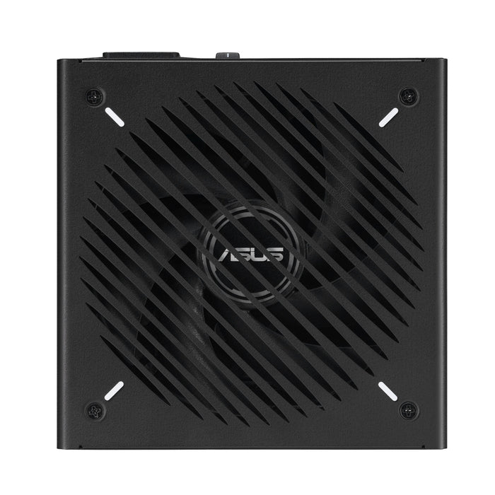 EAN 4711636288354 - ASUS Prime -750G unidad de fuente de alimentación 750 W 20+4 pin ATX ATX Negro imagen 6