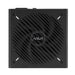EAN 4711636288354 - ASUS Prime -750G unidad de fuente de alimentación 750 W 20+4 pin ATX ATX Negro imagen 6