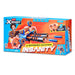 EAN 4894680058576 - XSHOT 36918 arma de juguete imagen 4